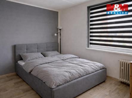 dhfhfgh.jpeg | Pronájem bytu, 2+1, 59 m²