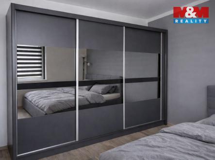 efsdgdg.jpeg | Pronájem bytu, 2+1, 59 m²