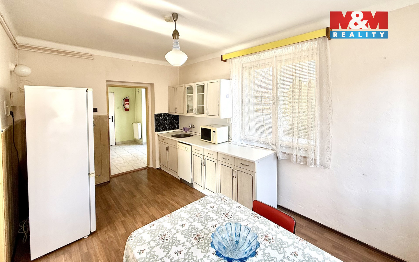 IMG_2448 (kopie).jpg