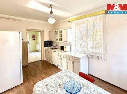 IMG_2448 (kopie).jpg | Pronájem - dům/vila, 60 m²