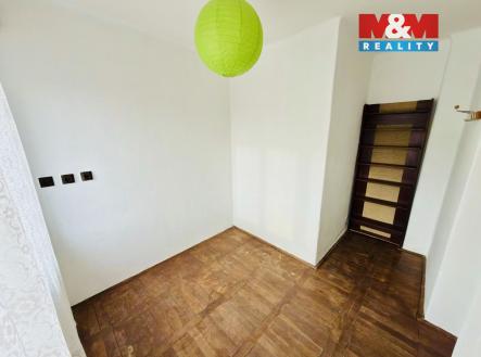 50448948-fdc7-4d43-a329-2f5ee0d9fbb5.jpg | Pronájem - dům/vila, 60 m²
