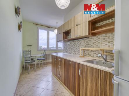 11_DSC01688_11.jpg | Pronájem bytu, 3+1, 82 m²