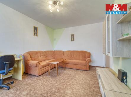 6_DSC01664_6.jpg | Pronájem bytu, 3+1, 82 m²