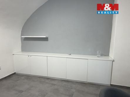 IMG_6974.jpeg | Pronájem - obchodní prostor, 19 m²