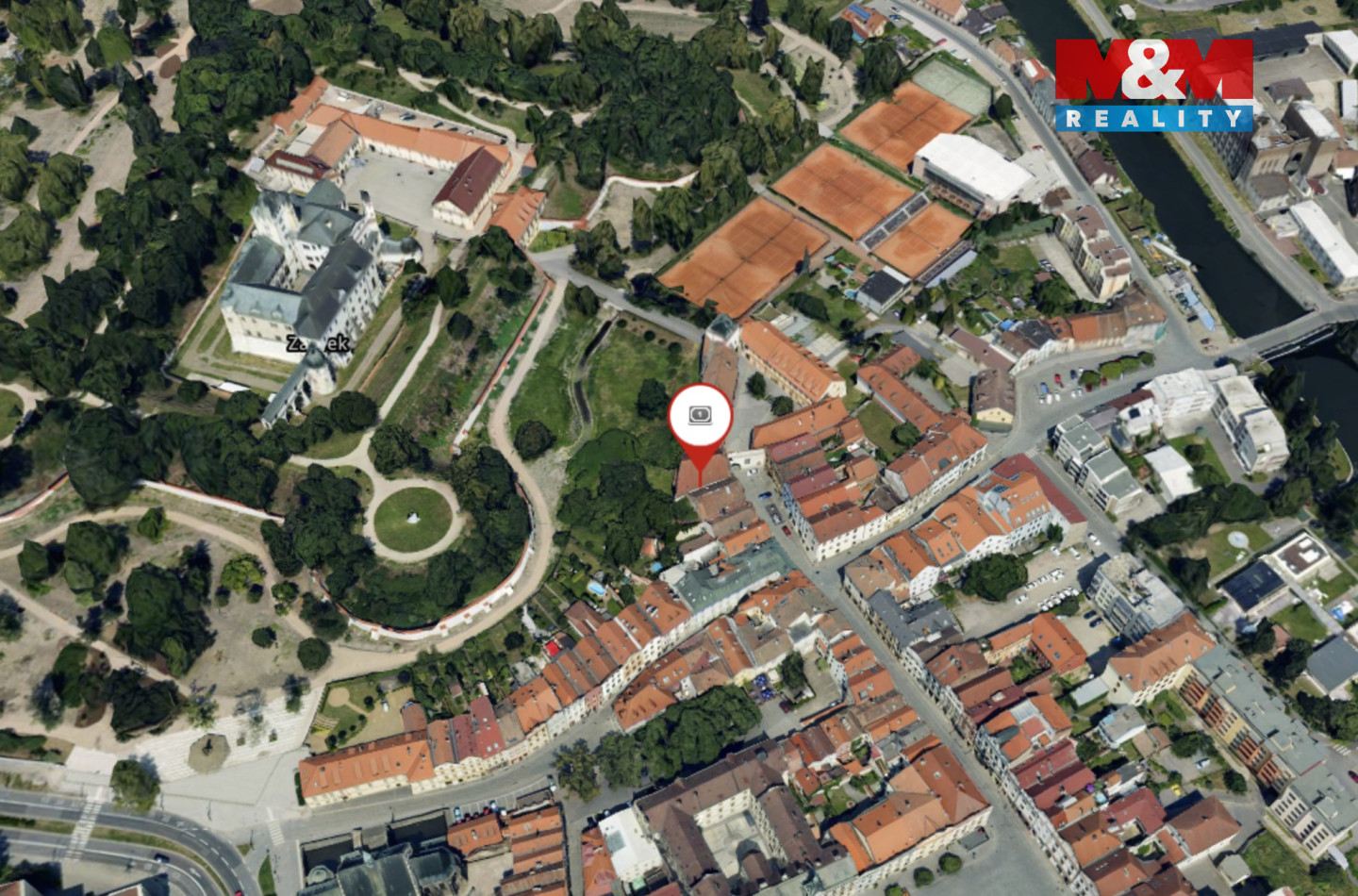 Snímek obrazovky 2026-04-07 v 11.26.32.jpg