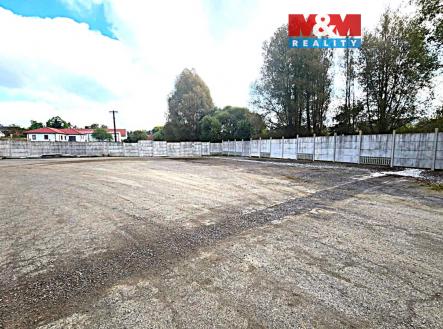 IMG-20251003-WA0007.jpg | Pronájem - pozemek pro komerční výstavbu, 700 m²