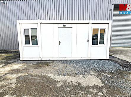 IMG-20251003-WA0008.jpg | Pronájem - pozemek pro komerční výstavbu, 700 m²