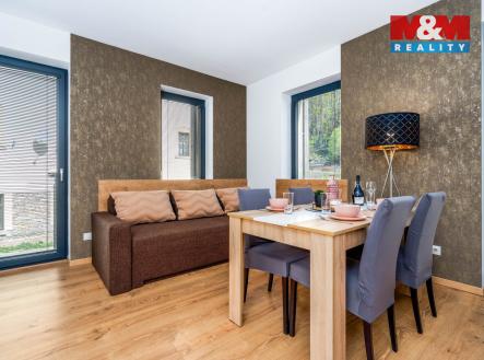 DSC04345-Edit.jpg | Pronájem bytu, 1+kk, 44 m²