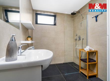 DSC04270-Edit-Edit.jpg | Pronájem bytu, 1+kk, 44 m²