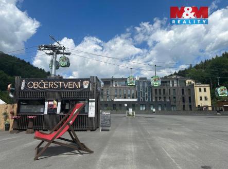 780a6608-d62d-476c-ab9a-f2102c103181.jpg | Pronájem bytu, 1+kk, 44 m²