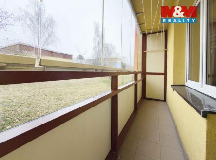 IMG_3697.jpg | Pronájem bytu, 3+1, 60 m²