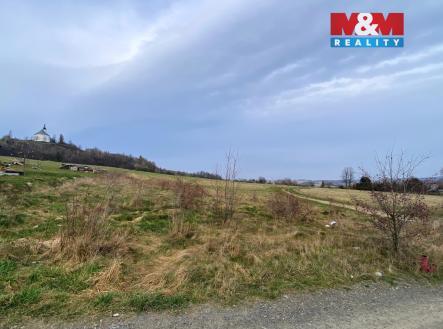 IMG_3017~2.JPG | Prodej - pozemek pro bydlení, 1 381 m²