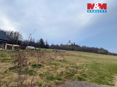 IMG_3014~2.JPG | Prodej - pozemek pro bydlení, 1 381 m²