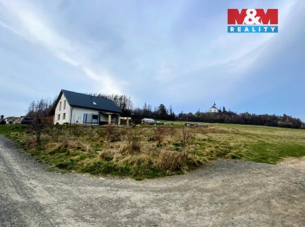 IMG_3016~2.JPG | Prodej - pozemek pro bydlení, 1 381 m²