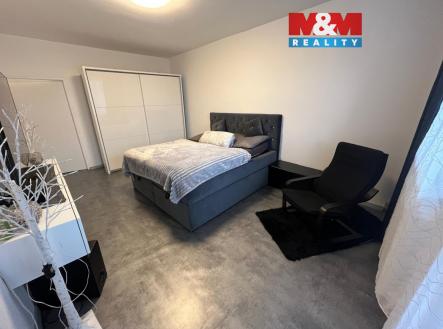 WhatsApp Image 2026-03-30 at 18.47.12 (1).jpeg | Pronájem bytu, 2+1, 54 m²