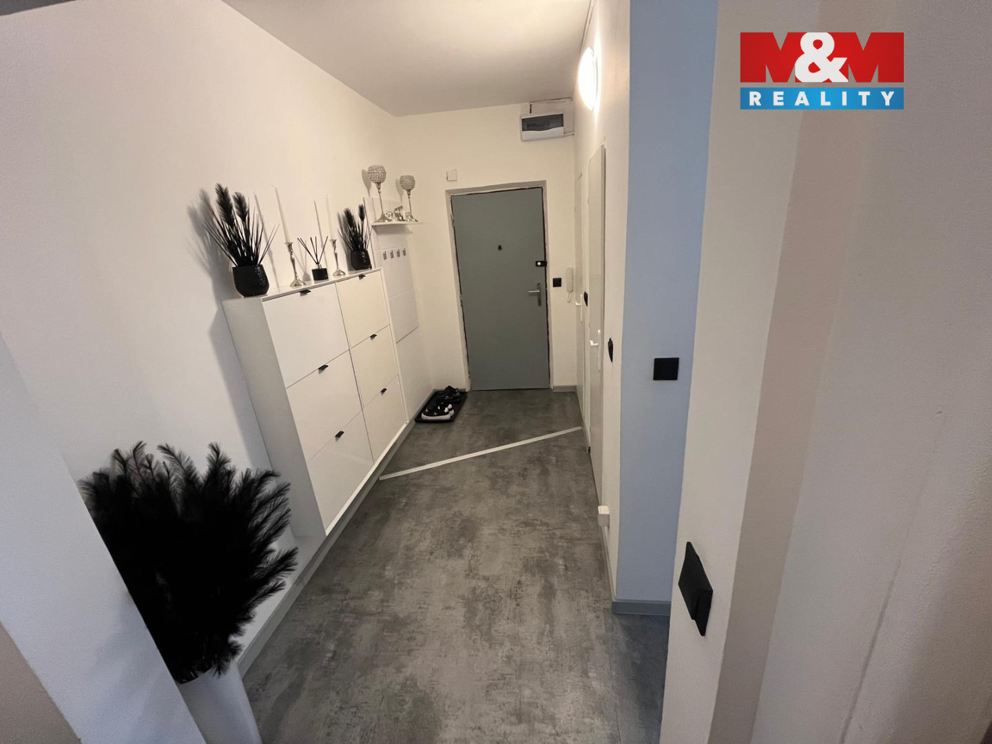 WhatsApp Image 2026-03-30 at 18.47.12 (5).jpeg