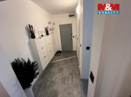 WhatsApp Image 2026-03-30 at 18.47.12 (5).jpeg | Pronájem bytu, 2+1, 54 m²