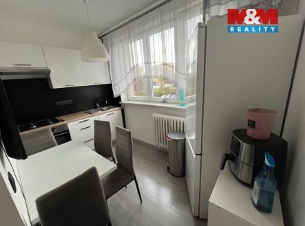 WhatsApp Image 2026-03-30 at 18.47.12 (3).jpeg | Pronájem bytu, 2+1, 54 m²