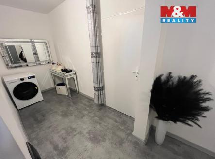 WhatsApp Image 2026-03-30 at 18.47.12 (6).jpeg | Pronájem bytu, 2+1, 54 m²