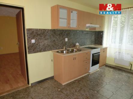 703578_1-5d5cee9e2a184.jpg | Pronájem bytu, 2+1, 70 m²