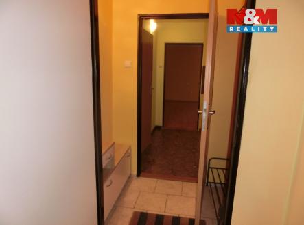 703578_1-5d5ceea75ce0c.jpg | Pronájem bytu, 2+1, 70 m²