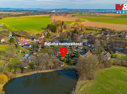 poloha.jpg | Prodej - chata/rekreační objekt, 45 m²