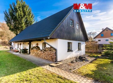 DSC04801-HDR-Edit.jpg | Prodej - dům/vila, 65 m²