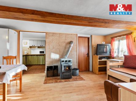 DSC04908.jpg | Prodej - dům/vila, 65 m²