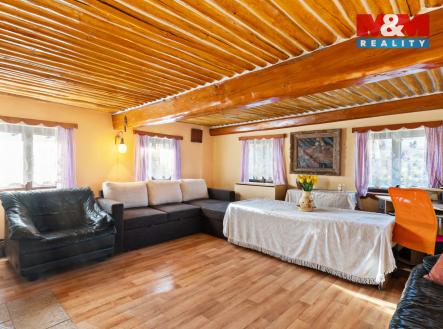 DSC04837.jpg | Prodej - dům/vila, 65 m²