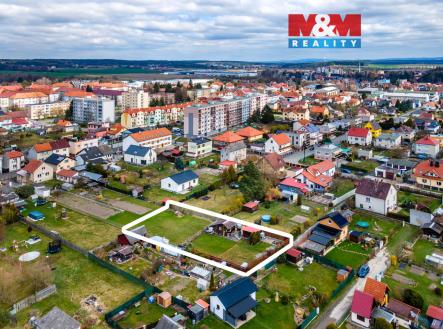 12a.jpg | Prodej - pozemek, zahrada, 874 m²