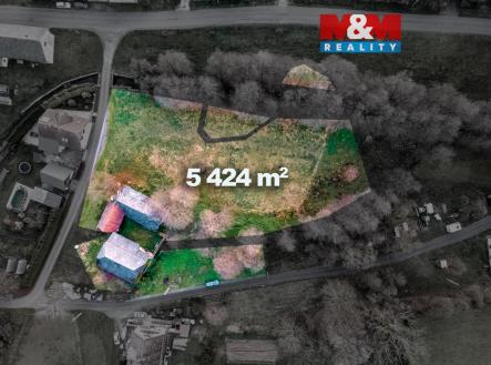 DJI_0001-HDR-Edit.jpg | Prodej - dům/vila, 323 m²