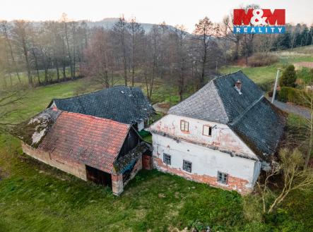 DJI_0016-HDR.jpg | Prodej - dům/vila, 323 m²