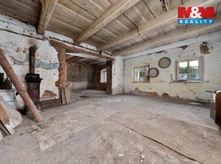 DSC04623-Edit.jpg | Prodej - dům/vila, 323 m²