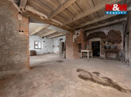 DSC04627-Edit.jpg | Prodej - dům/vila, 323 m²