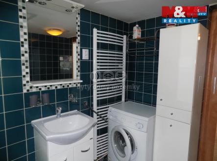 4.jpg | Pronájem bytu, 2+kk, 42 m²