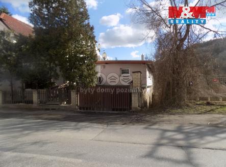 2.jpg | Pronájem bytu, 2+kk, 42 m²