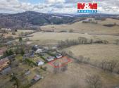 Prodej - pozemek pro bydlení, 305 m²