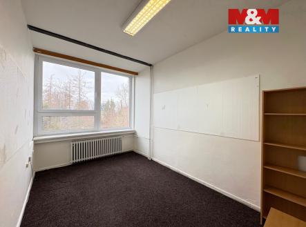 IMG_5653.jpeg | Pronájem - kanceláře, 13 m²