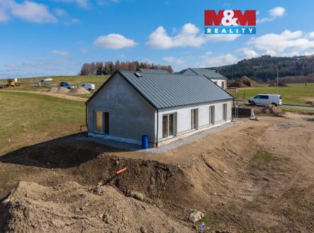 DJI_20260327101757_0089_D.jpg | Prodej - dům/vila, 113 m²