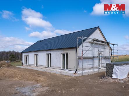 DSC08777.jpg | Prodej - dům/vila, 113 m²