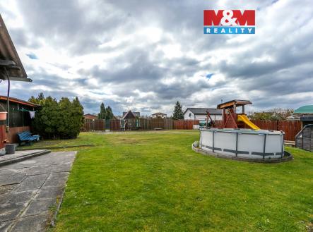 3a.jpg | Prodej - pozemek pro bydlení, 874 m²