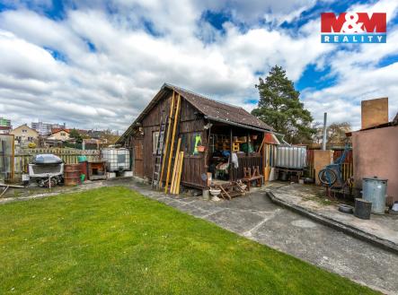 4.jpg | Prodej - pozemek pro bydlení, 874 m²