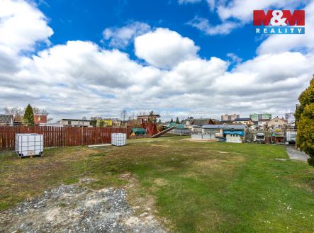 7a.jpg | Prodej - pozemek pro bydlení, 874 m²