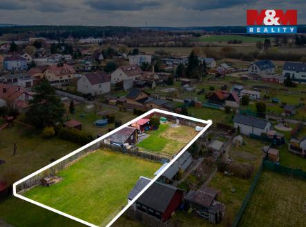 11a.jpg | Prodej - pozemek pro bydlení, 874 m²