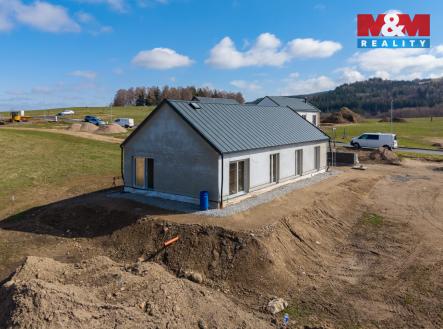 DJI_20260327101757_0089_D.jpg | Prodej - dům/vila, 113 m²