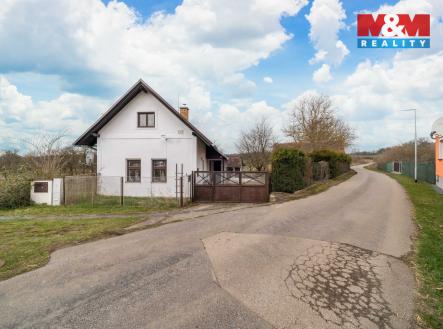 a20.jpg | Prodej - dům/vila, 150 m²