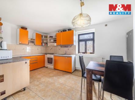 a17.jpg | Prodej - dům/vila, 150 m²