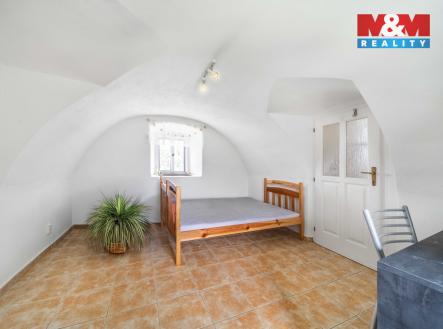 a14.jpg | Prodej - dům/vila, 150 m²