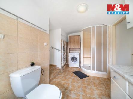 a15.jpg | Prodej - dům/vila, 150 m²