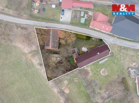 a28.jpg | Prodej - dům/vila, 150 m²